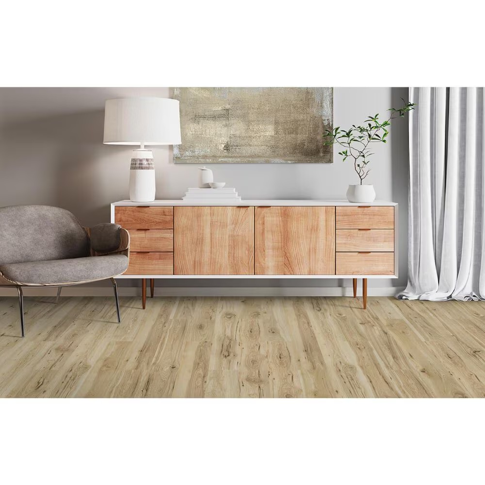 157423-mohawk-morena-bluffs-fresh-spring-pecan-8-x-54-laminate-1.jpg