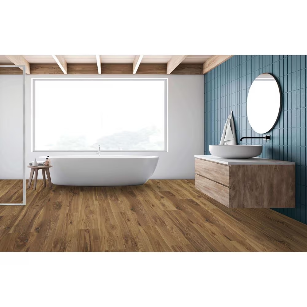 157428-mohawk-morena-bluffs-sunbathed-pecan-8-x-54-laminate-1.jpg