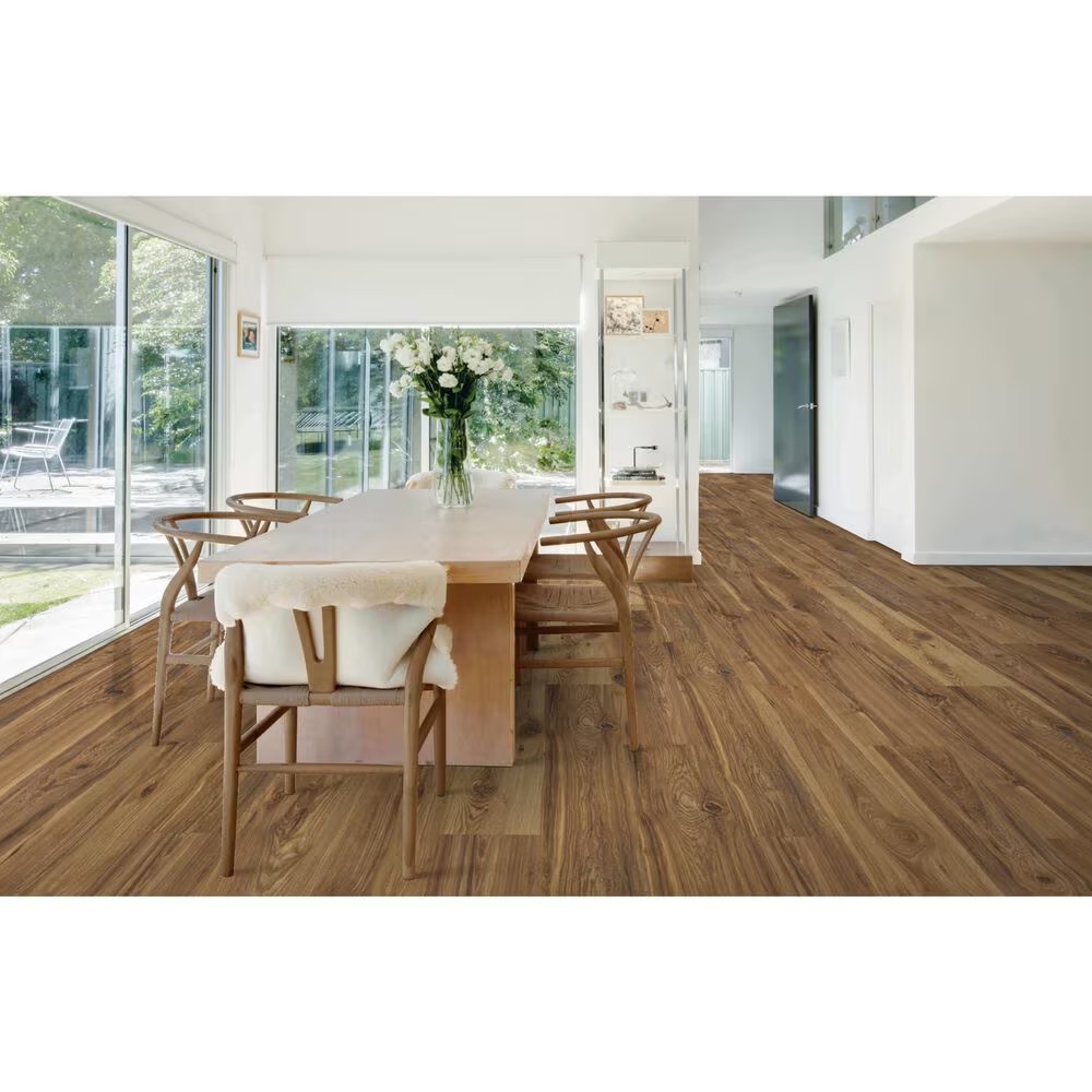 157428-mohawk-morena-bluffs-sunbathed-pecan-8-x-54-laminate-1.jpg