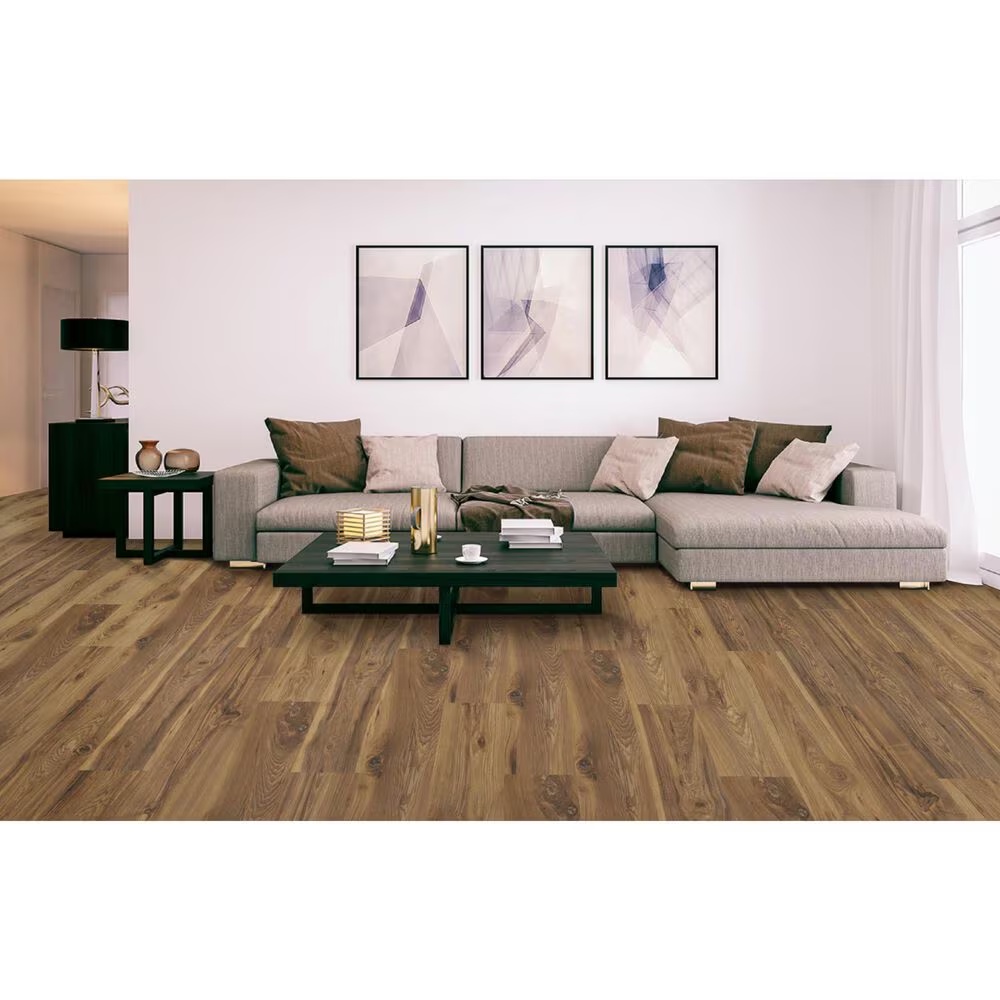 157428-mohawk-morena-bluffs-sunbathed-pecan-8-x-54-laminate-1.jpg