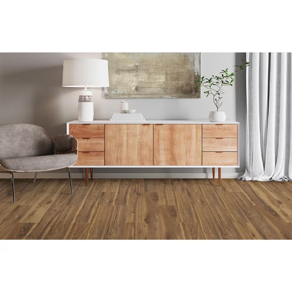 157428-mohawk-morena-bluffs-sunbathed-pecan-8-x-54-laminate-1.jpg