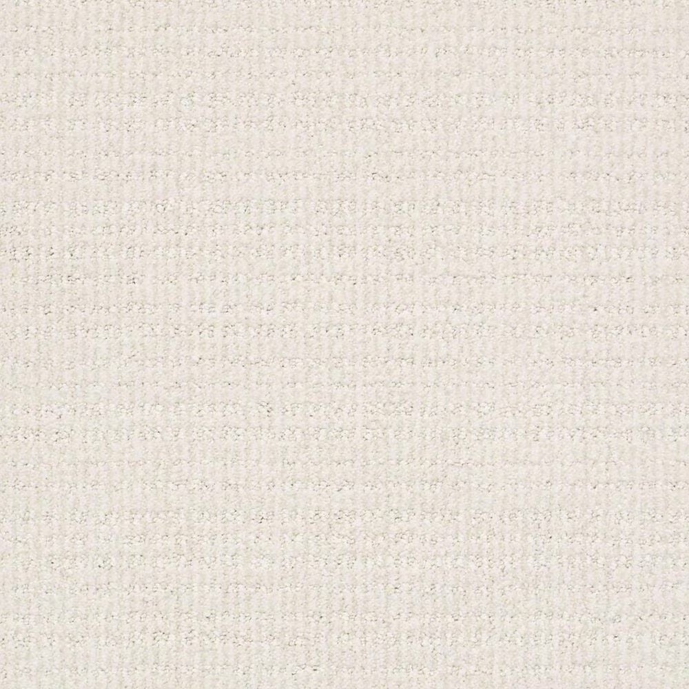 15743-shaw-sensible-now-carpet-in-crisp-linen-1.jpg