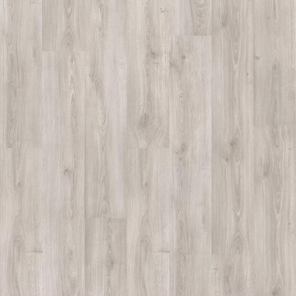Mohawk Palm City Adobe Oak 8" x 54" Laminate