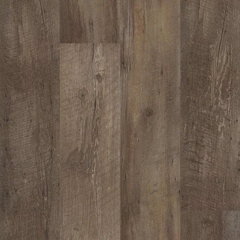 157464-adleta-solution-core-origin-chestnut-7-x-48-luxury-vinyl-plank-1.jpg
