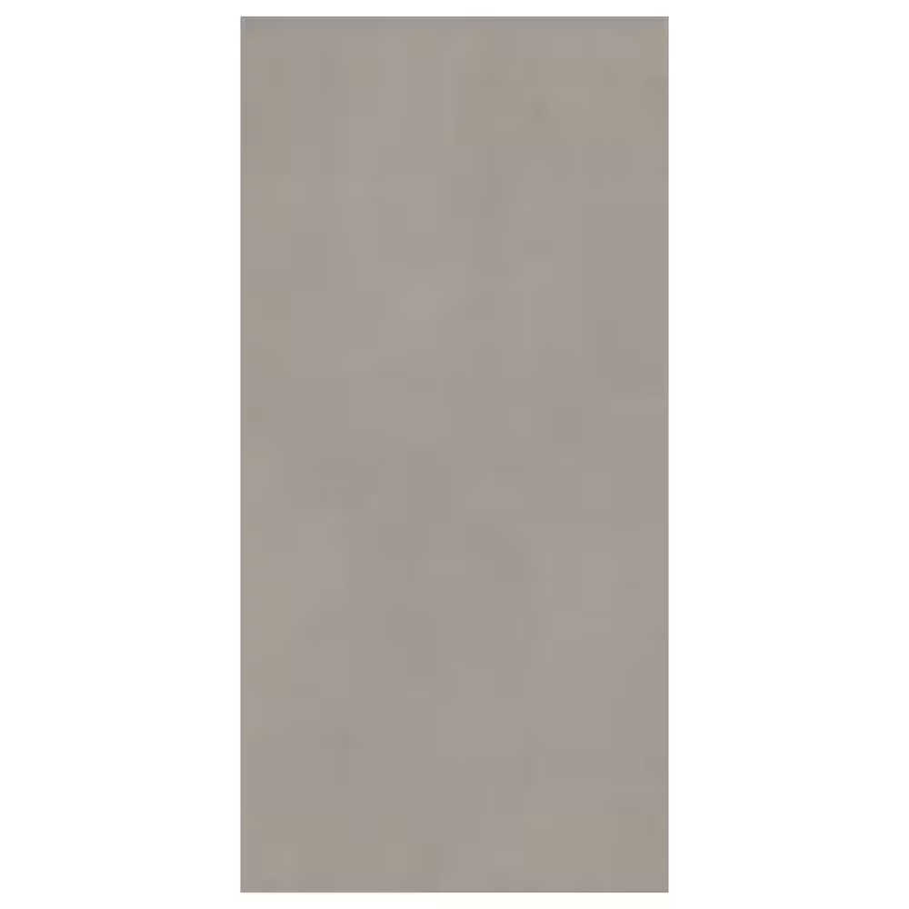 Dal-Tile Koncrete Gray 12" x 24" Ceramic Tile