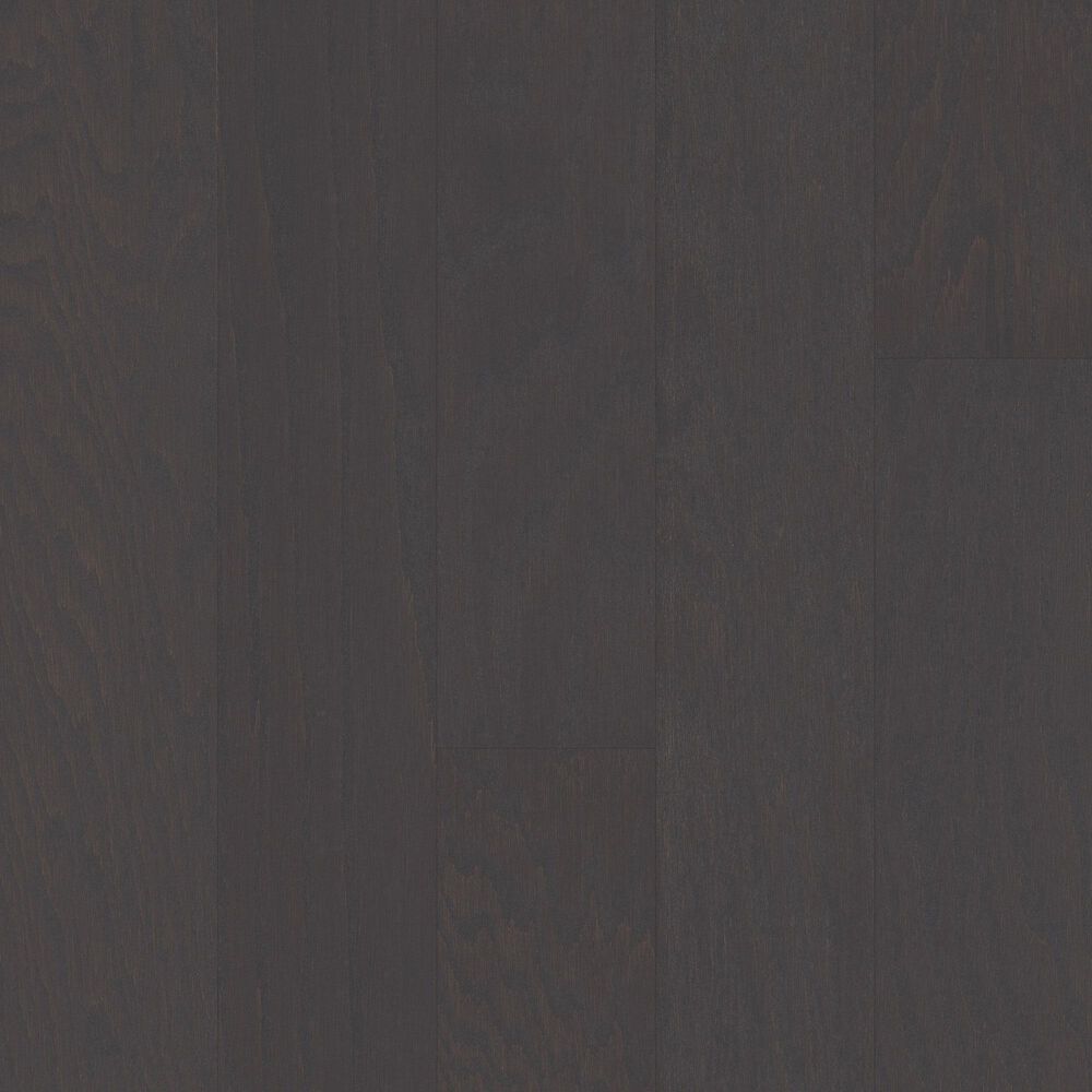 Shaw Albright Charcoal Oak 5" Engineered Hardwood