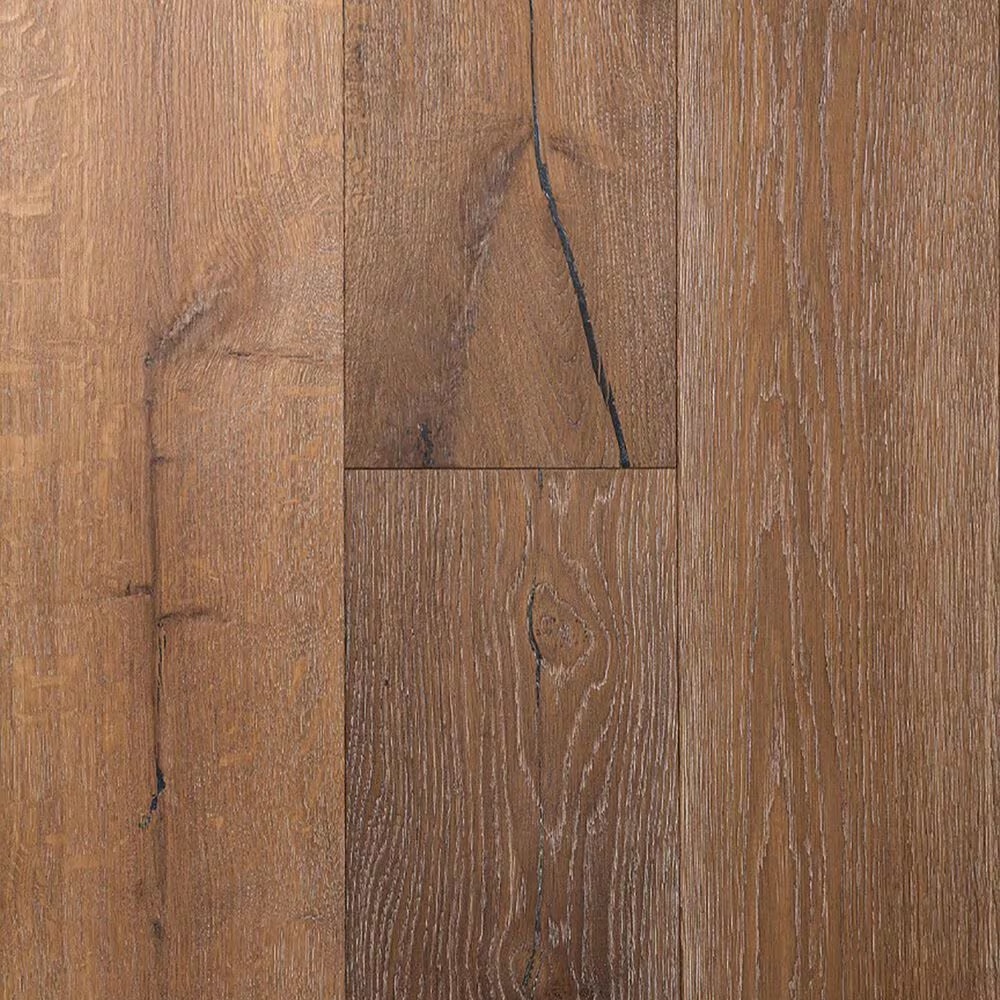 Provenza Grand Pompeii Stabiane Oak Hardwood