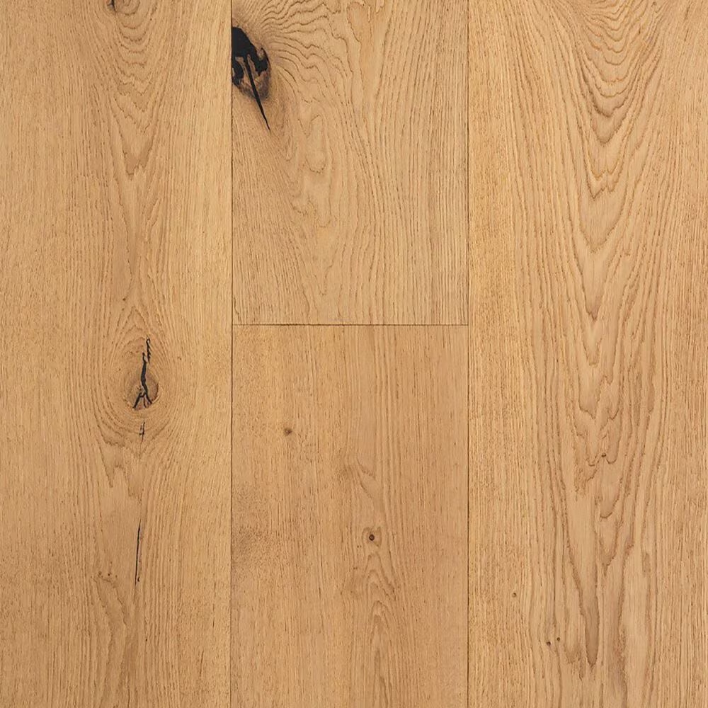 Provenza Grand Pompeii Regina Oak Hardwood