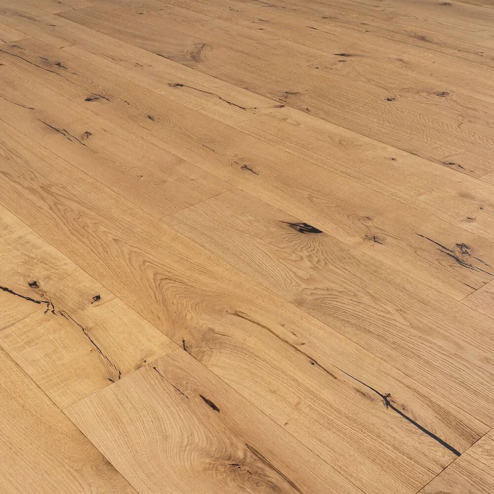157538-provenza-grand-pompeii-regina-oak-hardwood-1.jpg