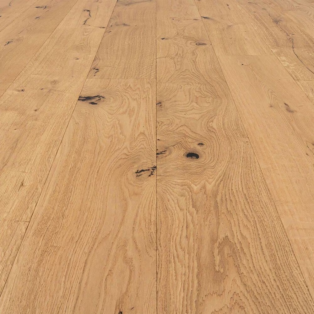 157538-provenza-grand-pompeii-regina-oak-hardwood-1.jpg