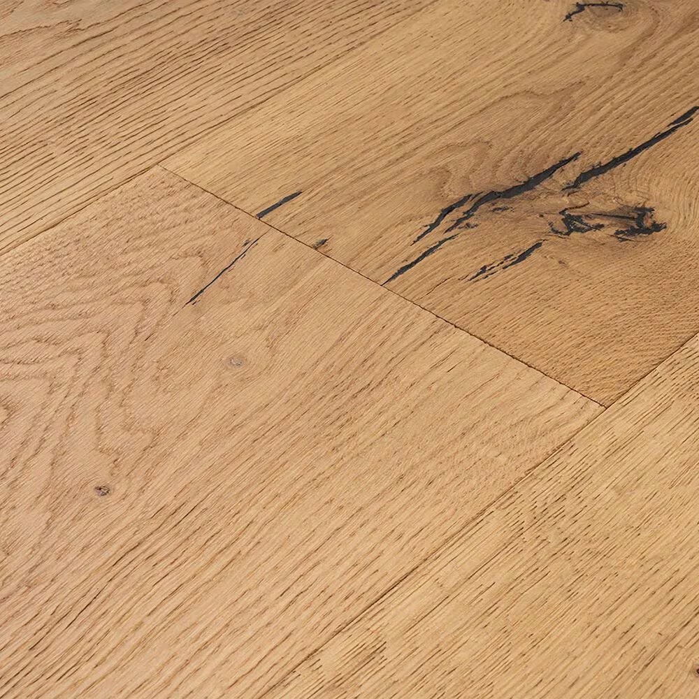 157538-provenza-grand-pompeii-regina-oak-hardwood-1.jpg