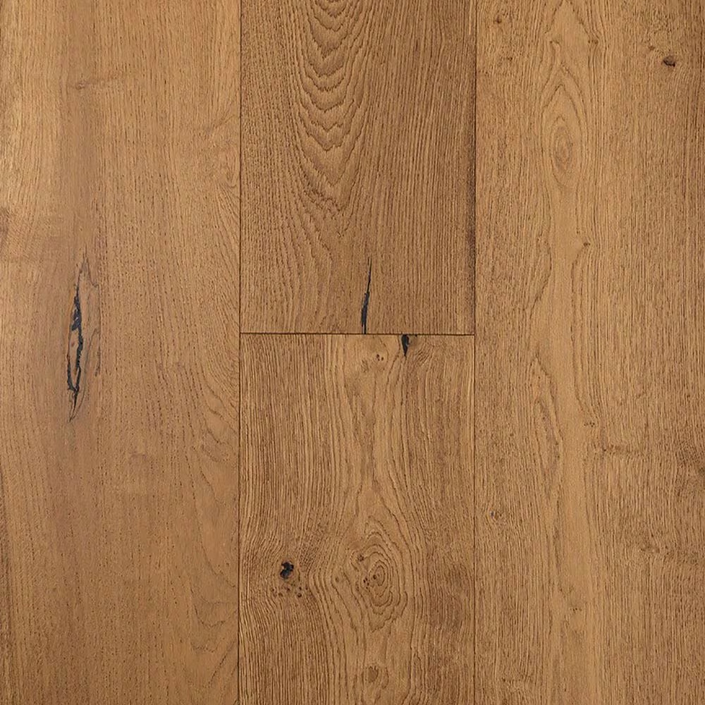 Provenza Grand Pompeii Loreto Oak Hardwood