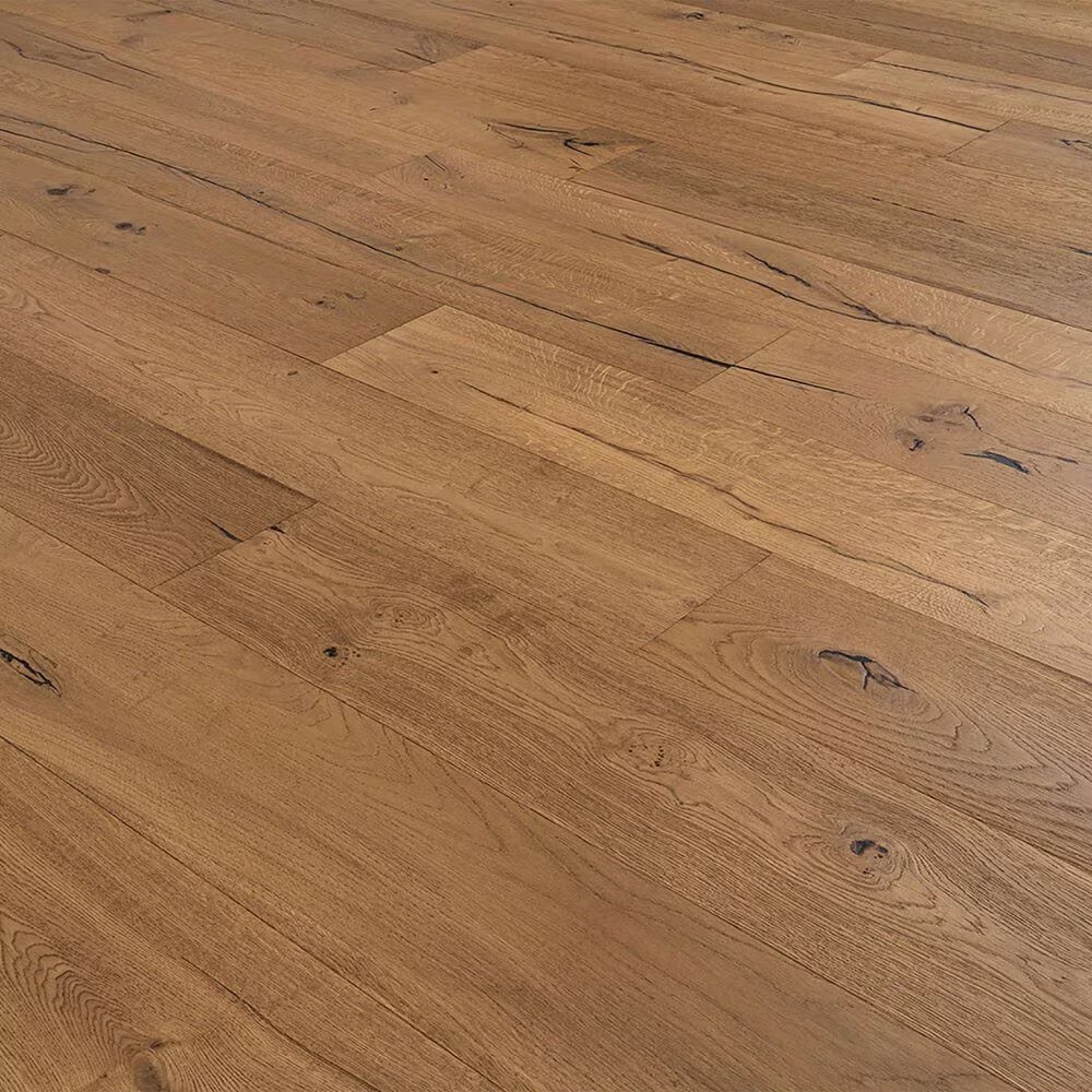 157544-provenza-grand-pompeii-loreto-oak-hardwood-1.jpg