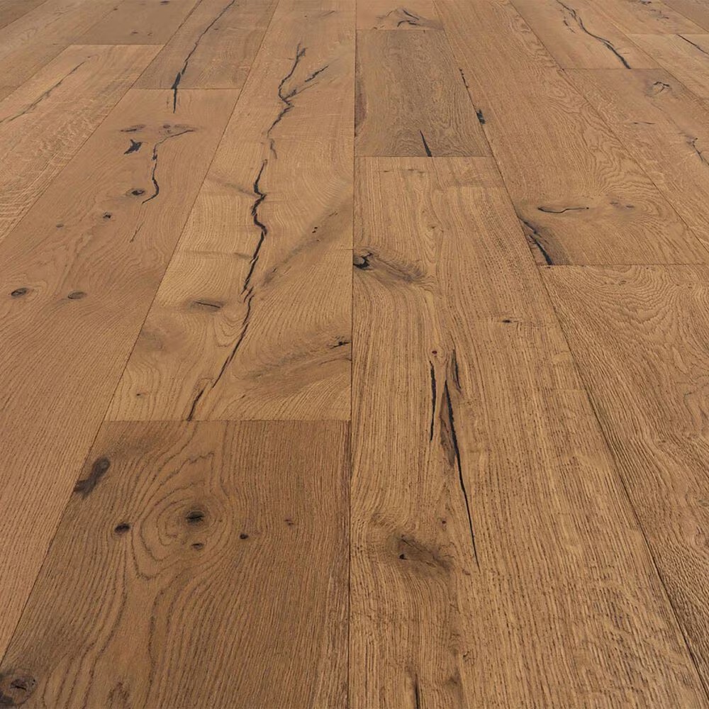 157544-provenza-grand-pompeii-loreto-oak-hardwood-1.jpg