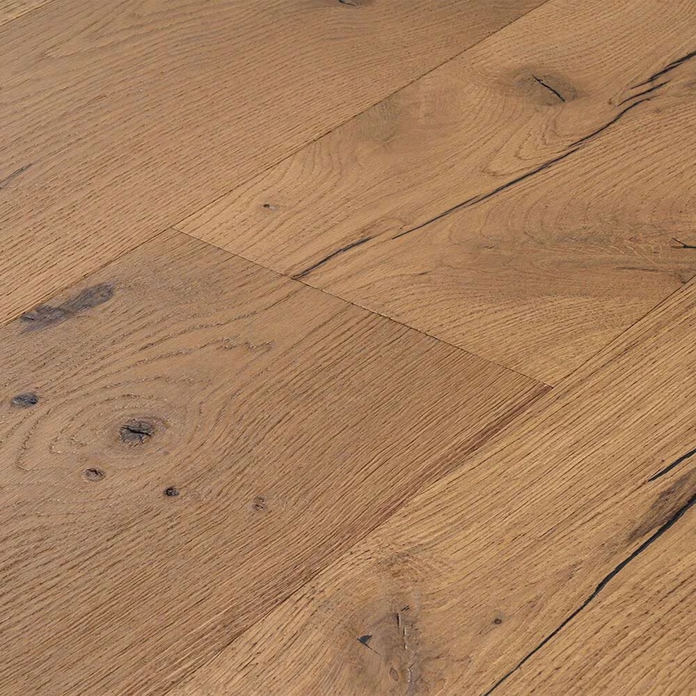 157544-provenza-grand-pompeii-loreto-oak-hardwood-1.jpg