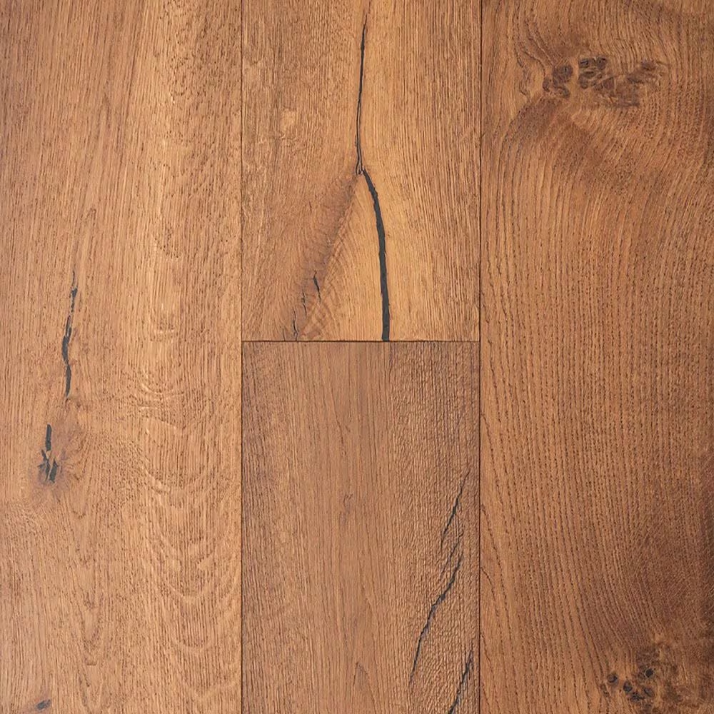 Provenza Grand Pompeii Nolana Oak Hardwood