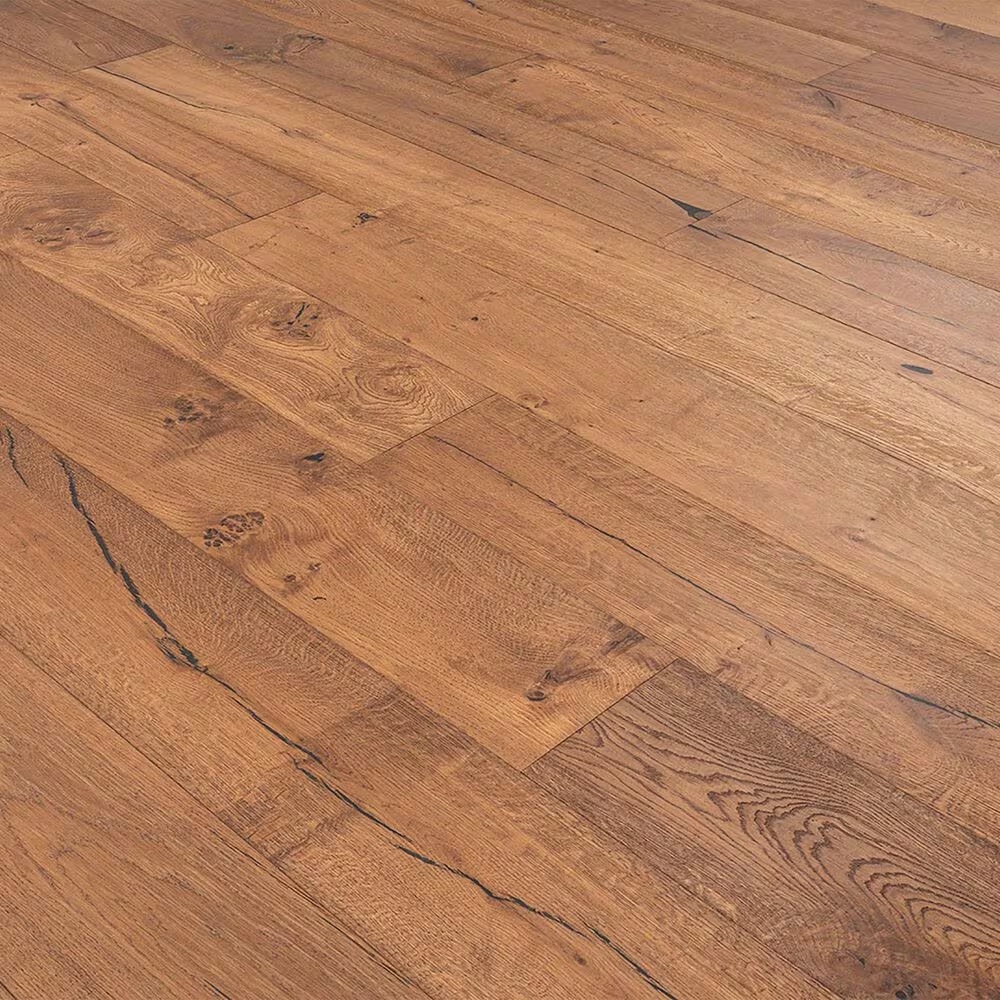 157550-provenza-grand-pompeii-nolana-oak-hardwood-1.jpg