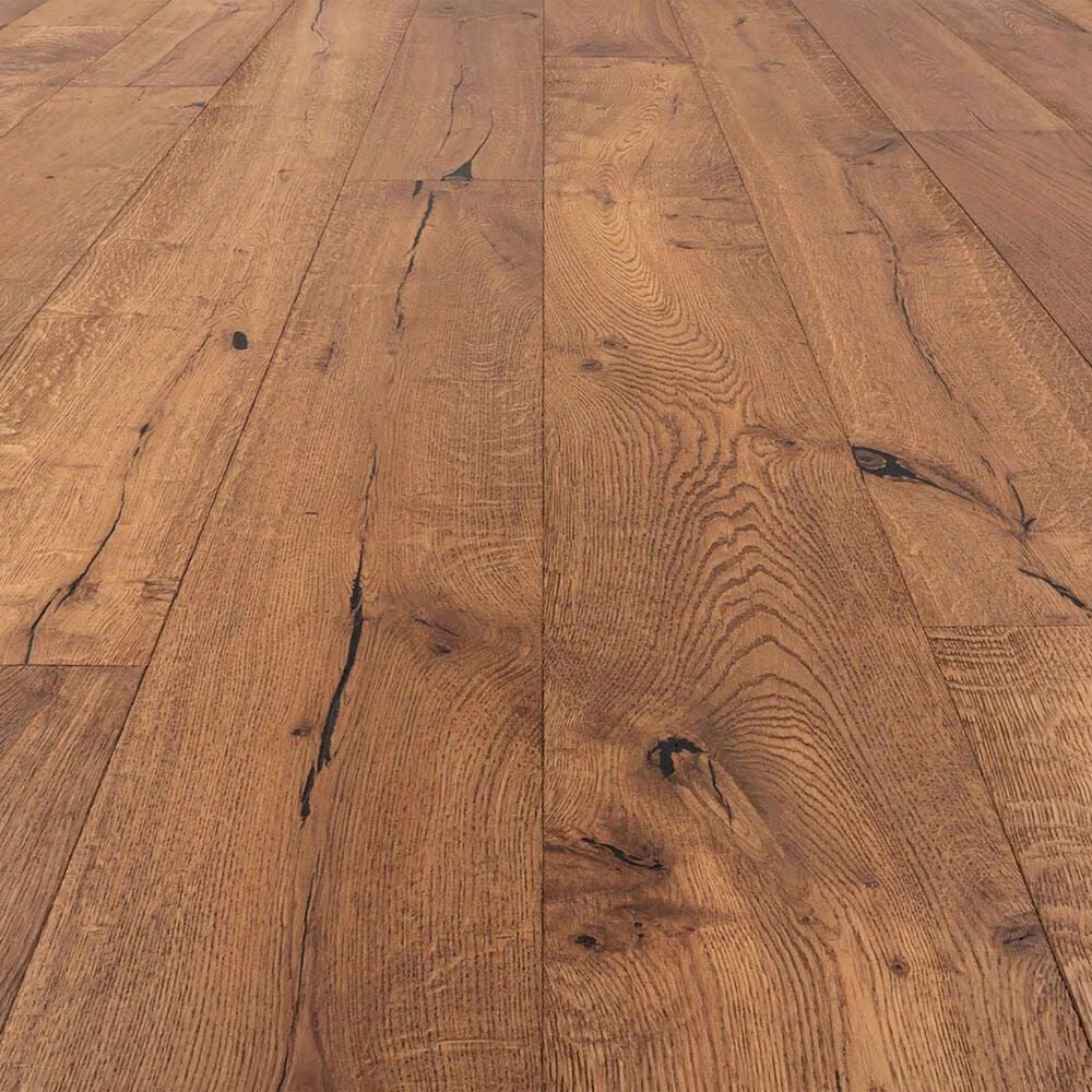 157550-provenza-grand-pompeii-nolana-oak-hardwood-1.jpg