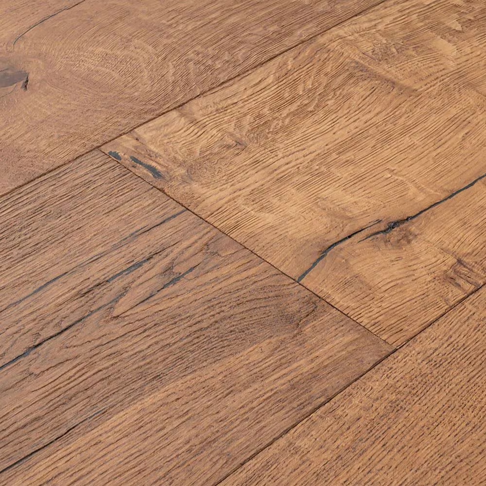 157550-provenza-grand-pompeii-nolana-oak-hardwood-1.jpg