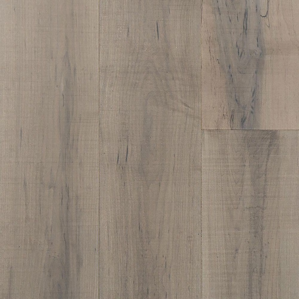 Provenza Volterra Cesarea Maple Hardwood