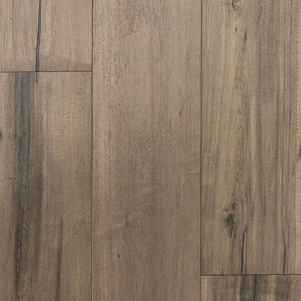 Provenza Volterra Florence Maple Hardwood
