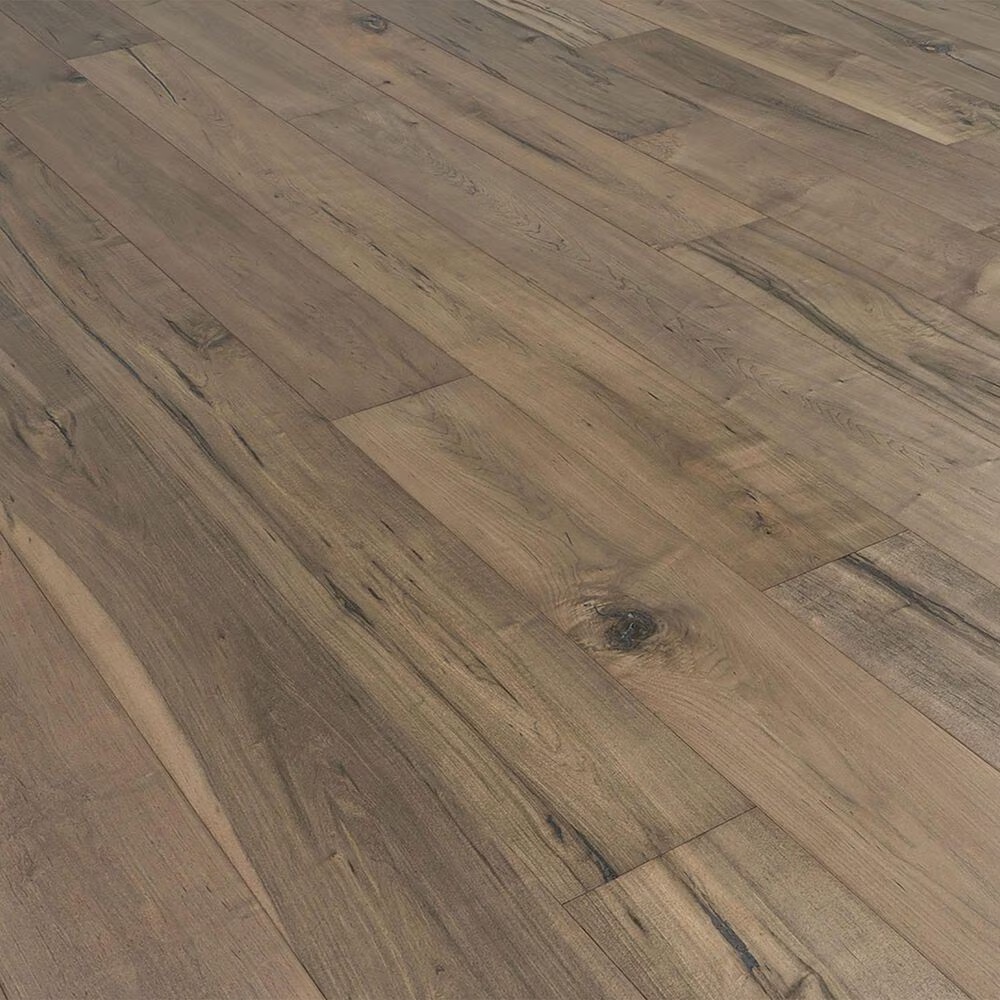 157564-provenza-volterra-florence-maple-hardwood-1.jpg