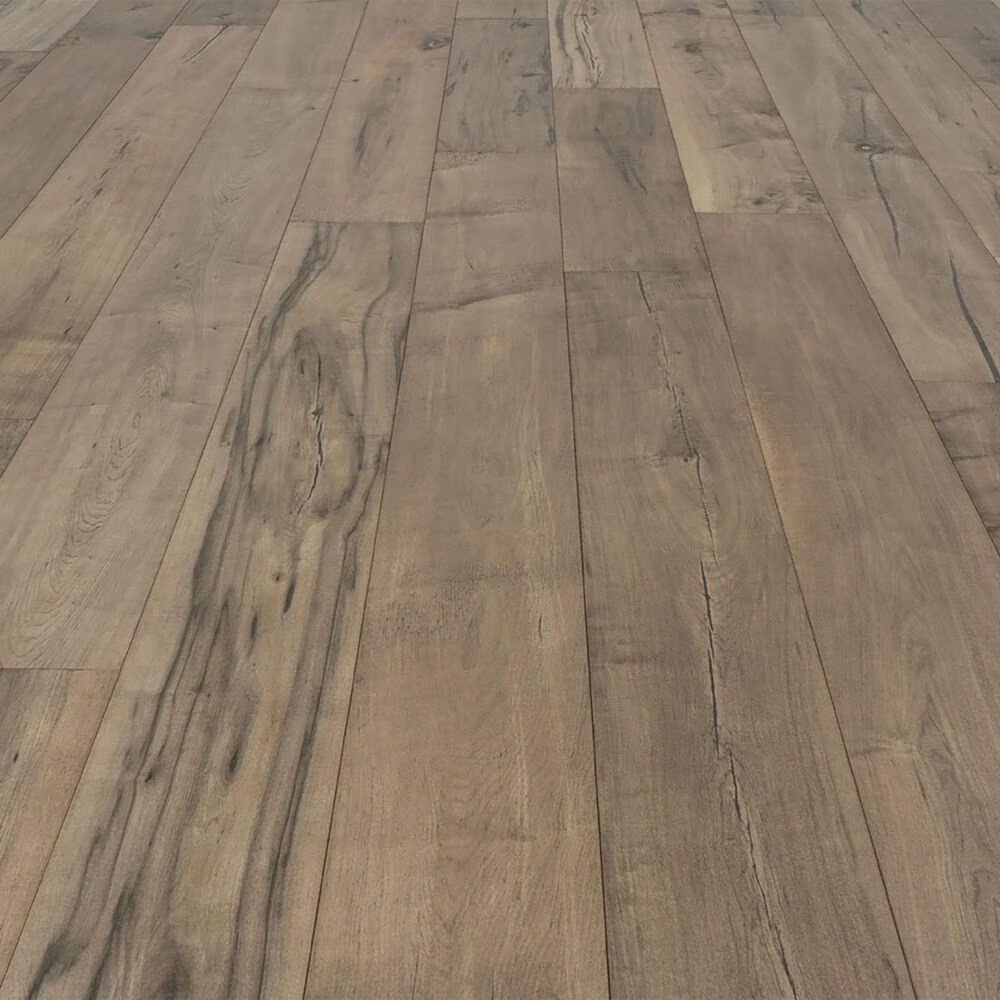 157564-provenza-volterra-florence-maple-hardwood-1.jpg