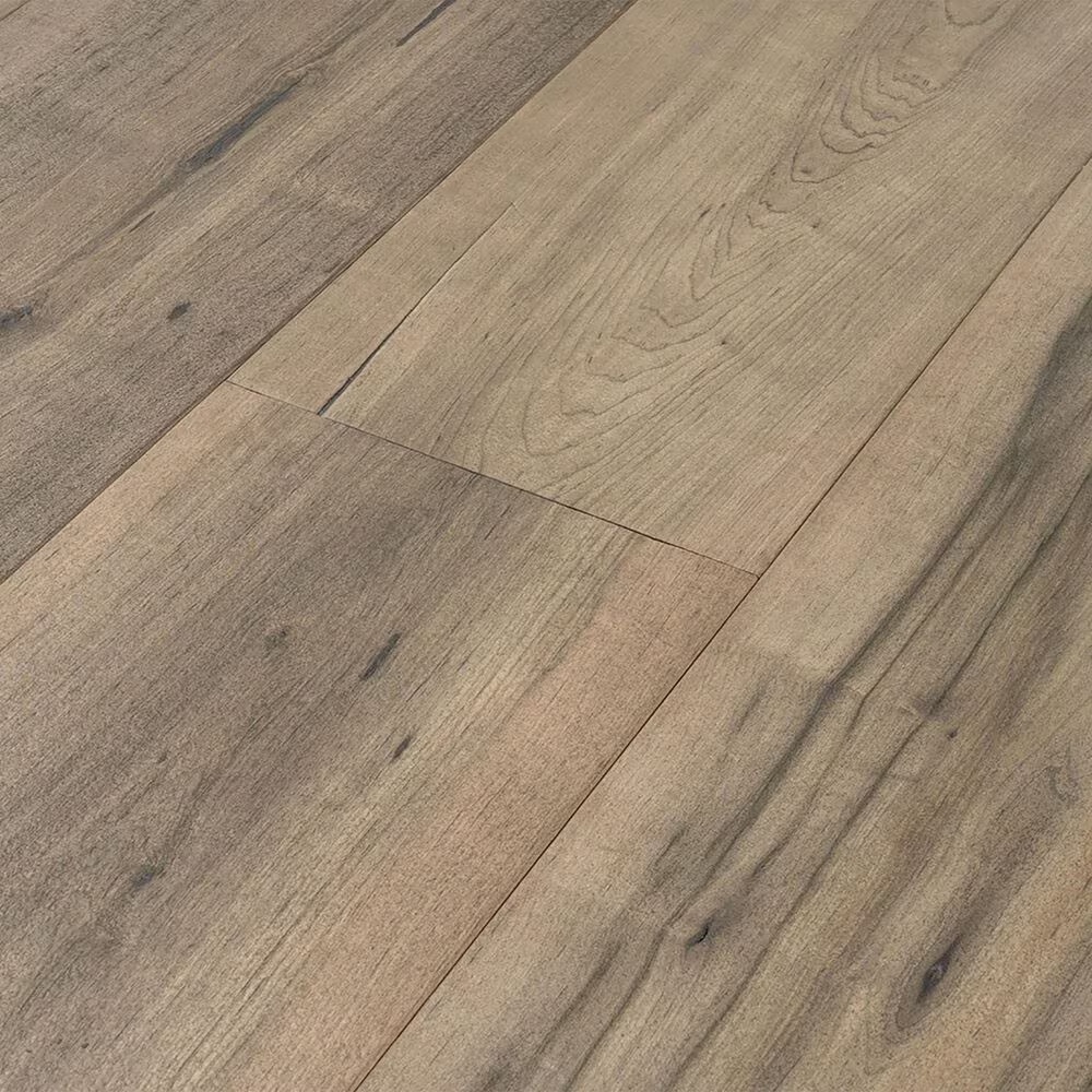 157564-provenza-volterra-florence-maple-hardwood-1.jpg
