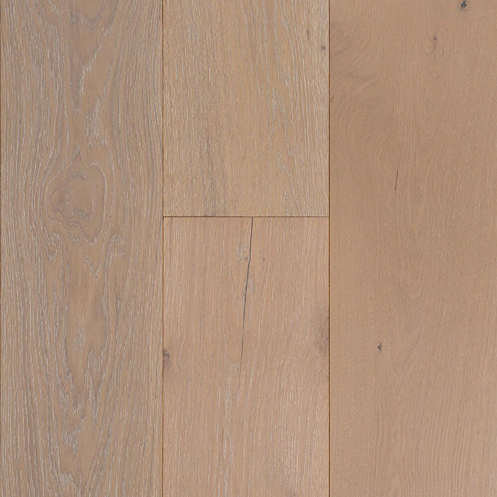 Provenza Volterra Avellino Oak Hardwood