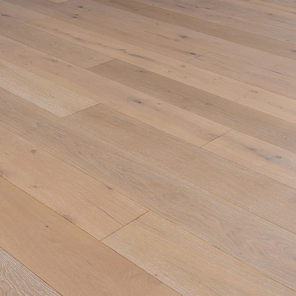 157572-provenza-volterra-avellino-oak-hardwood-1.jpg