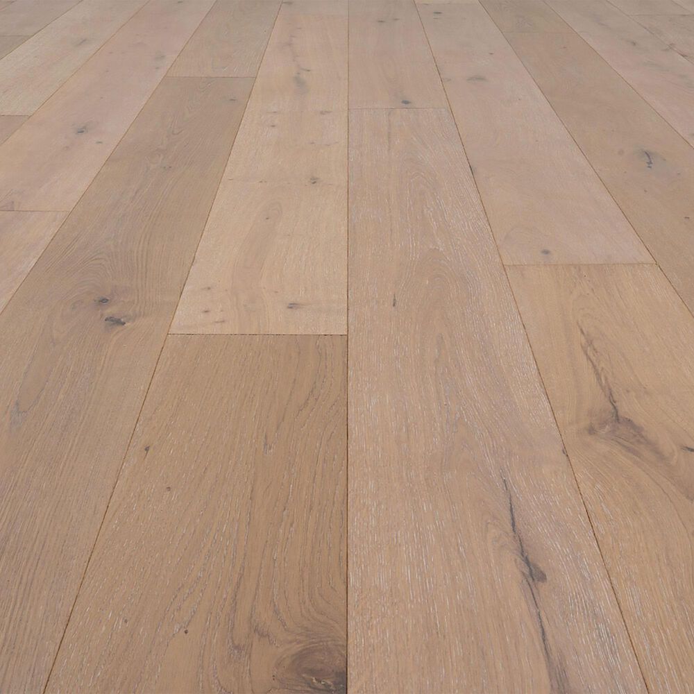 157572-provenza-volterra-avellino-oak-hardwood-1.jpg