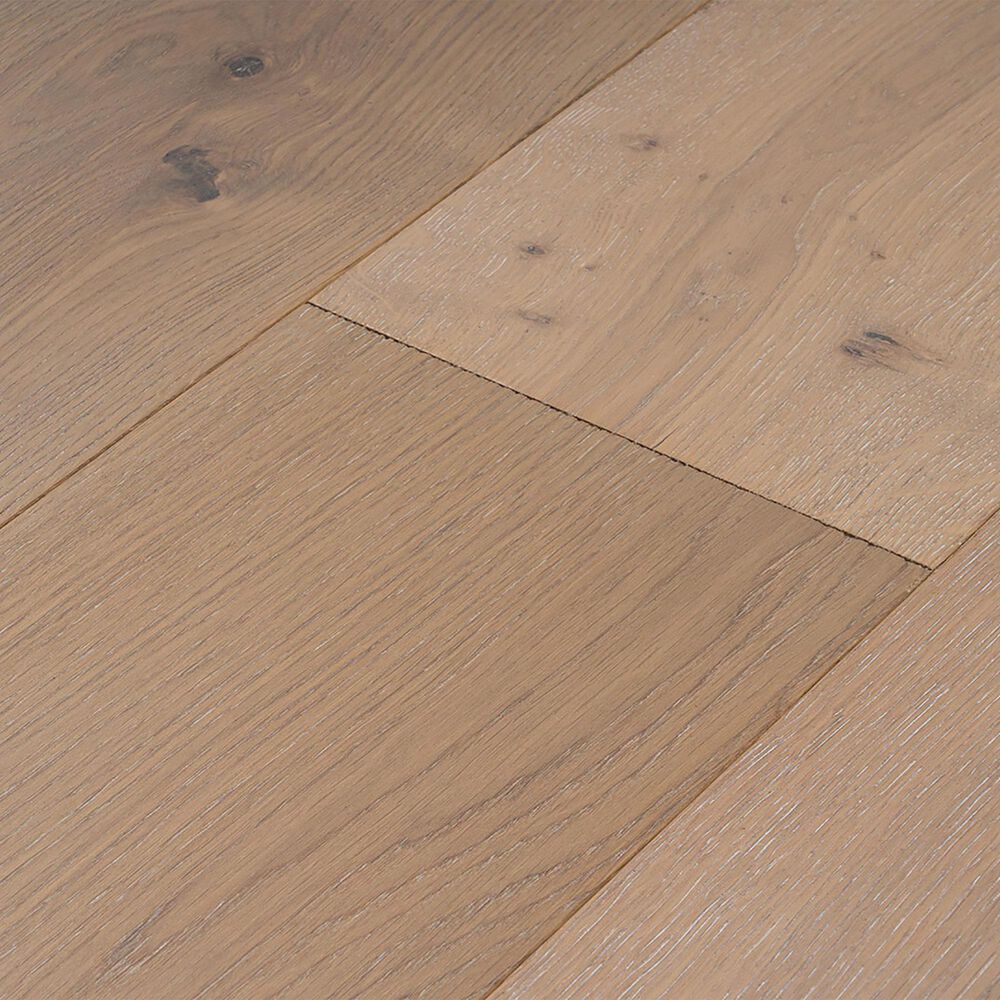 157572-provenza-volterra-avellino-oak-hardwood-1.jpg