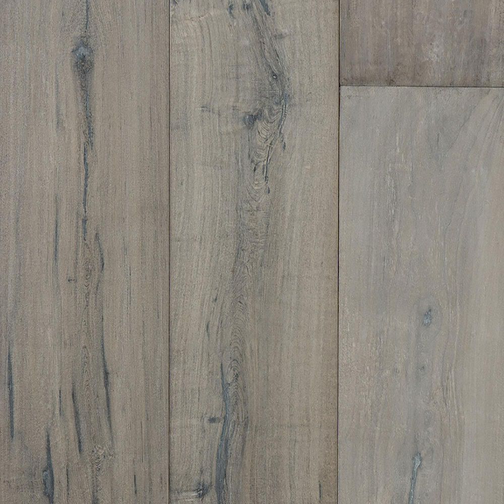 Provenza Volterra Grotto Maple Hardwood