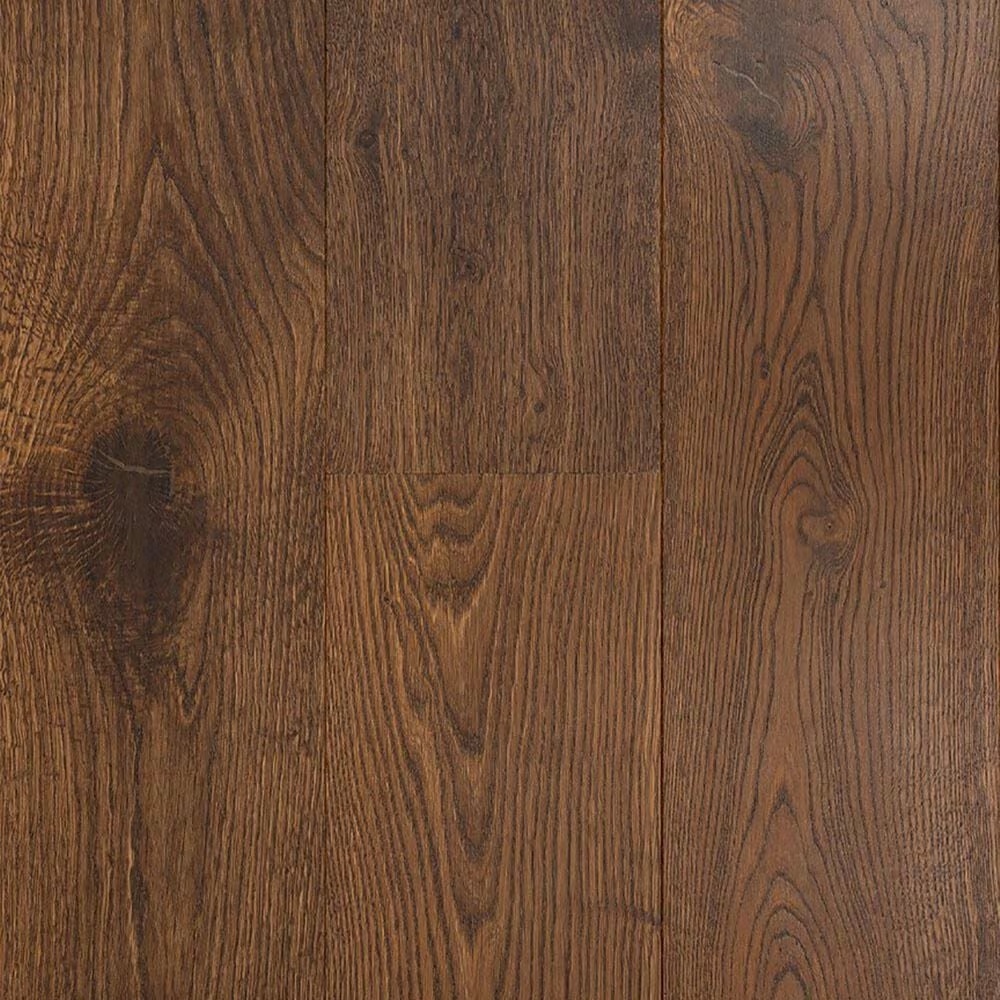 Provenza Volterra Porta Oak Hardwood