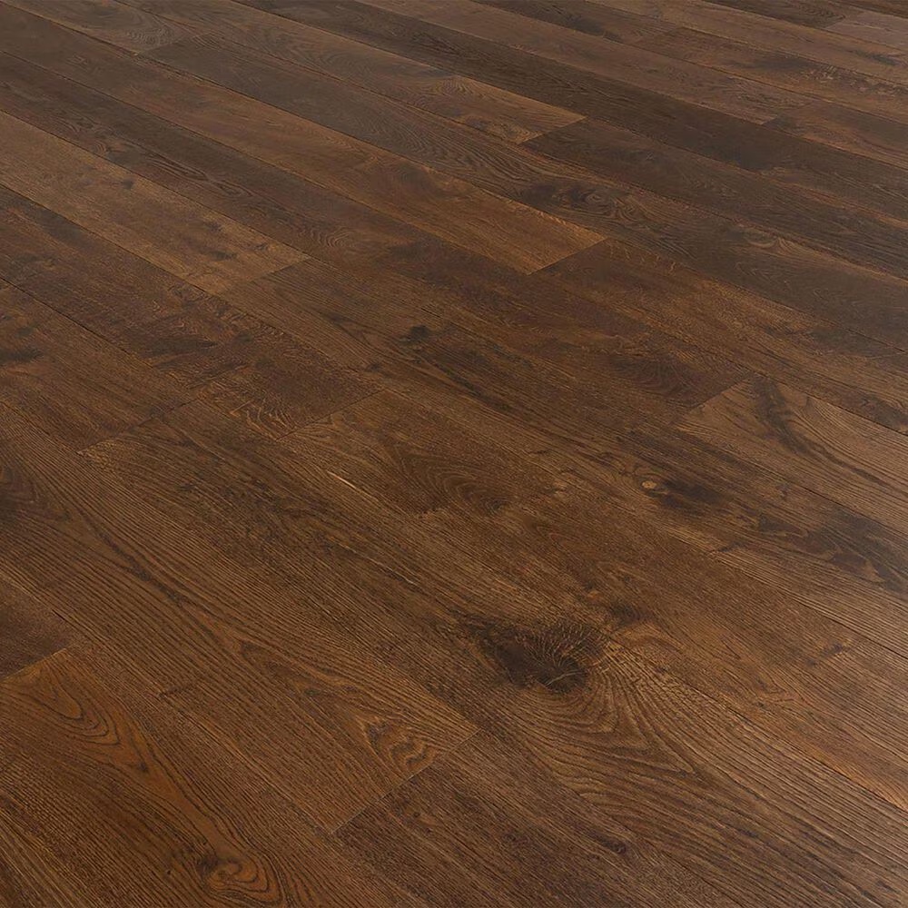 157588-provenza-volterra-porta-oak-hardwood-1.jpg