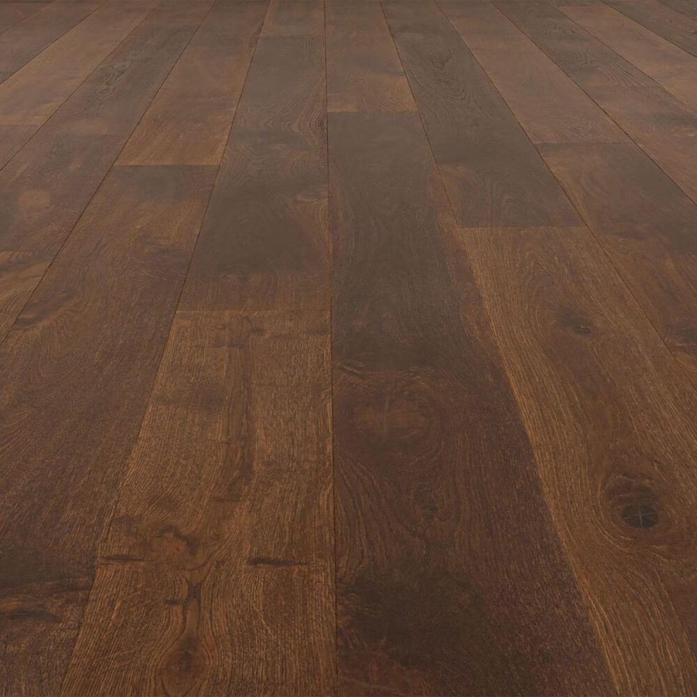 157588-provenza-volterra-porta-oak-hardwood-1.jpg