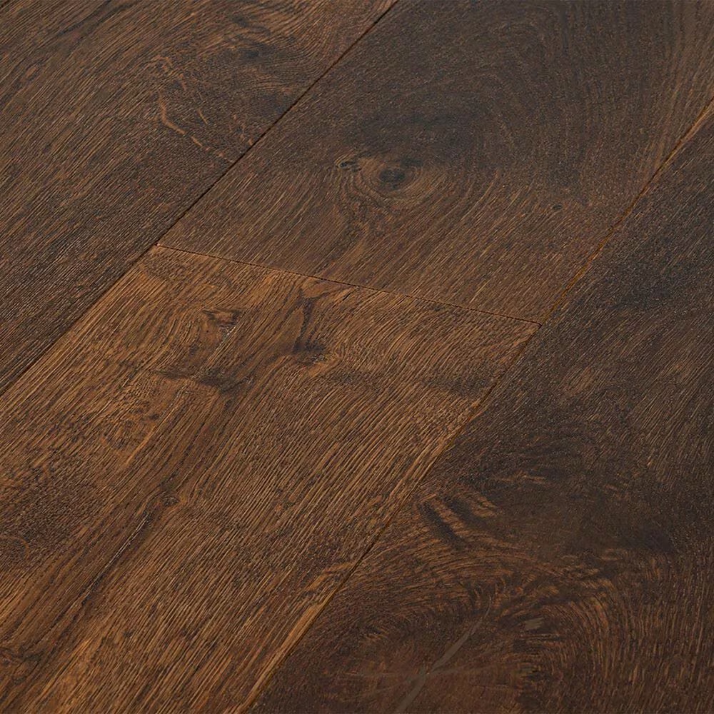 157588-provenza-volterra-porta-oak-hardwood-1.jpg