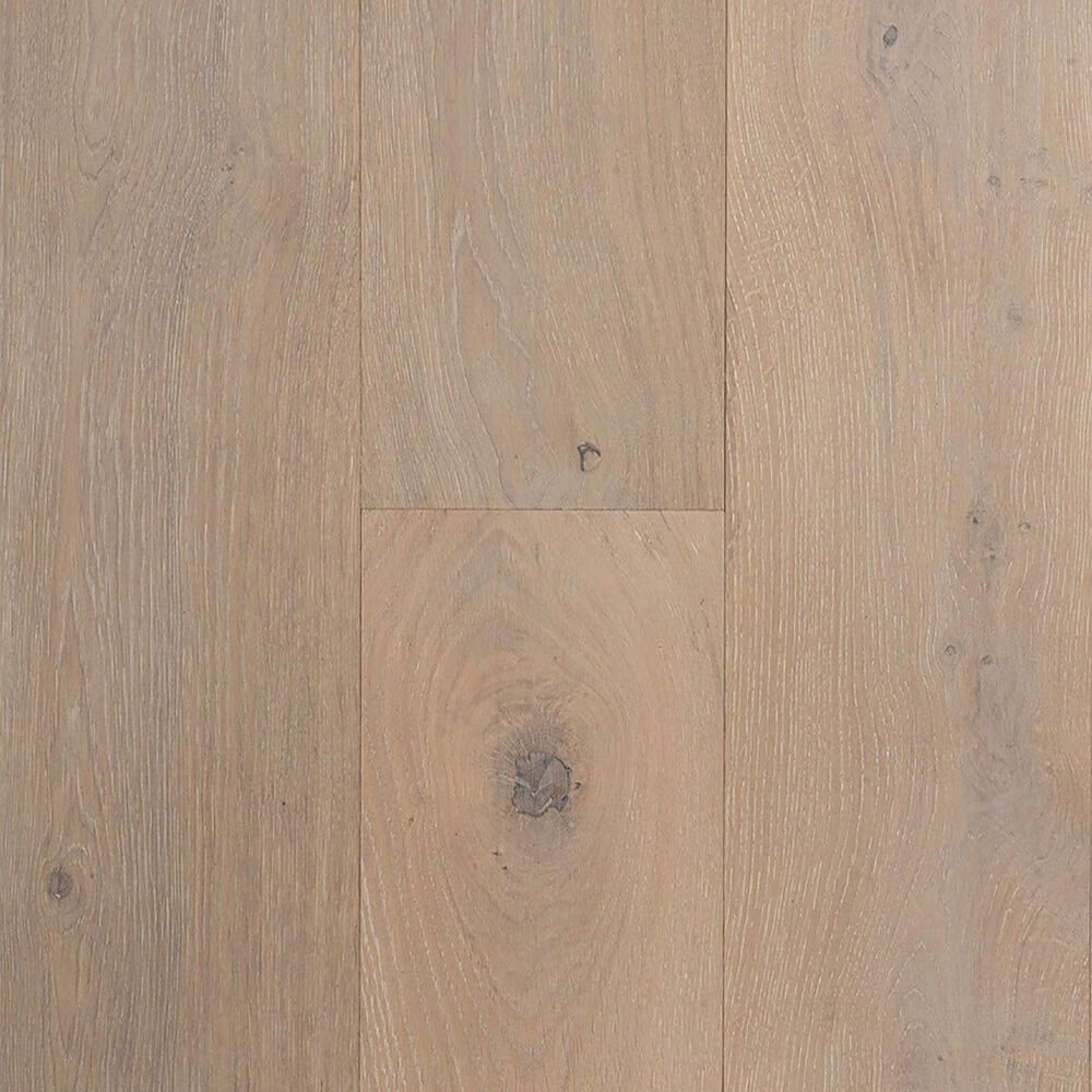 Provenza Volterra Torino Oak Hardwood