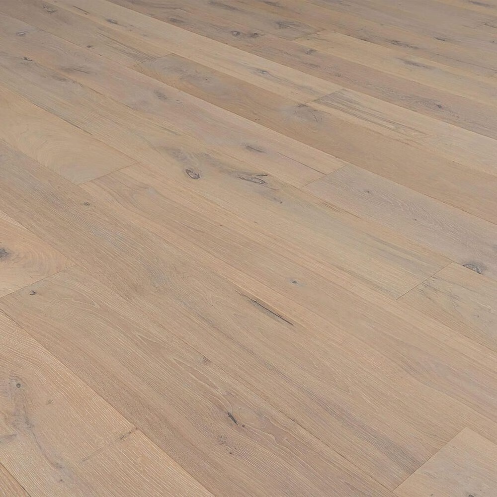 157596-provenza-volterra-torino-oak-hardwood-1.jpg
