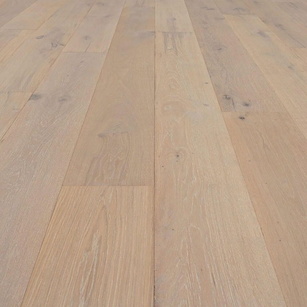 157596-provenza-volterra-torino-oak-hardwood-1.jpg