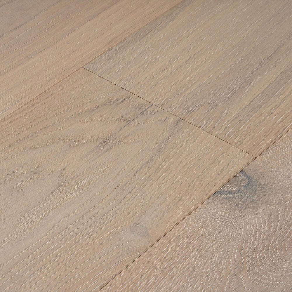 157596-provenza-volterra-torino-oak-hardwood-1.jpg