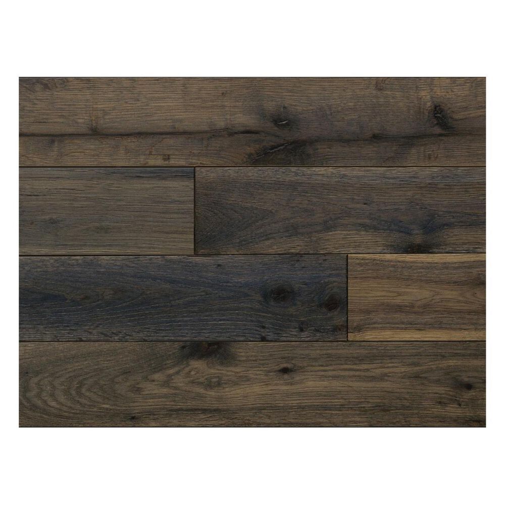 Paramount Cobblestone Creek Iron Gate Birch Hardwood