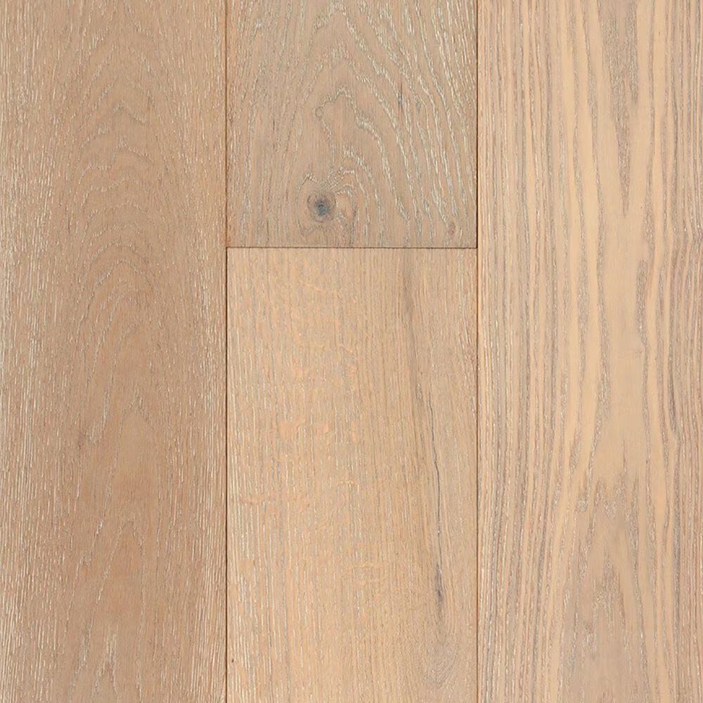 Provenza Volterra Valentino Oak Hardwood
