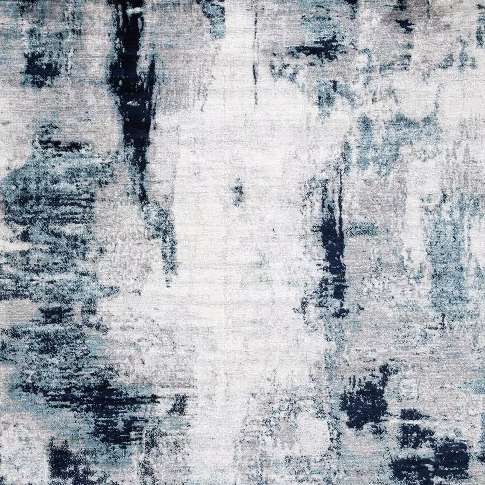 157622-ashley-leonelle-7-10-x-10-cream-blue-and-gray-area-rug-1.jpg
