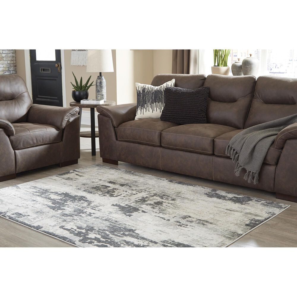 157625-ashley-mazatl-7-10-x-10-2-gray-and-cream-area-rug-1.jpg