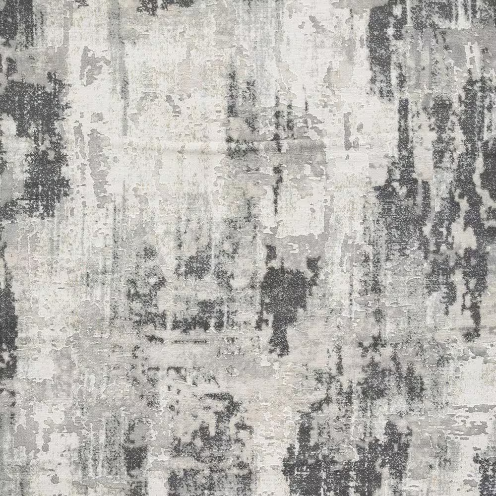 157625-ashley-mazatl-7-10-x-10-2-gray-and-cream-area-rug-1.jpg