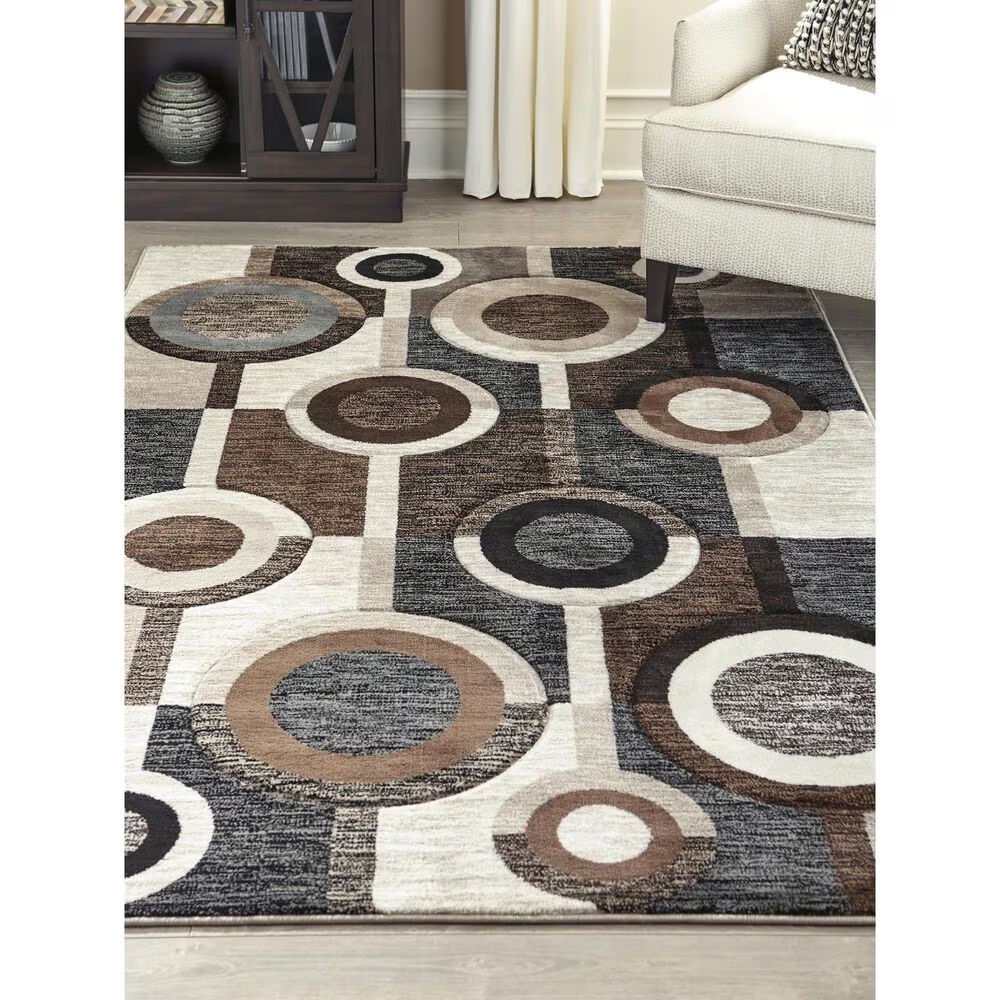 157634-ashley-guintte-8-x-9-6-black-brown-and-cream-area-rug-1.jpg
