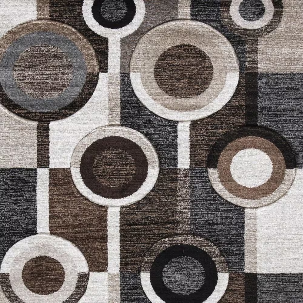 157634-ashley-guintte-8-x-9-6-black-brown-and-cream-area-rug-1.jpg