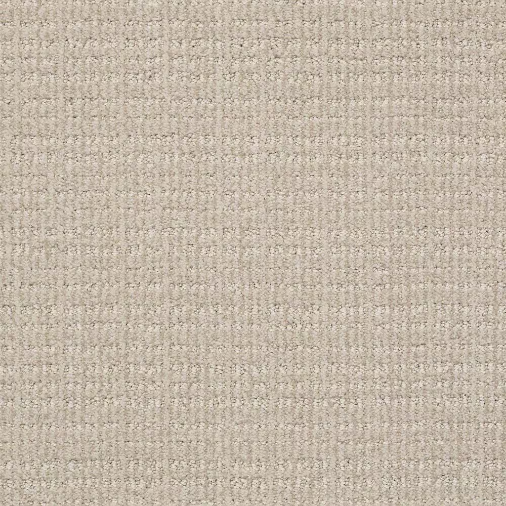 Shaw Sensible Now Carpet in Studio Taupe