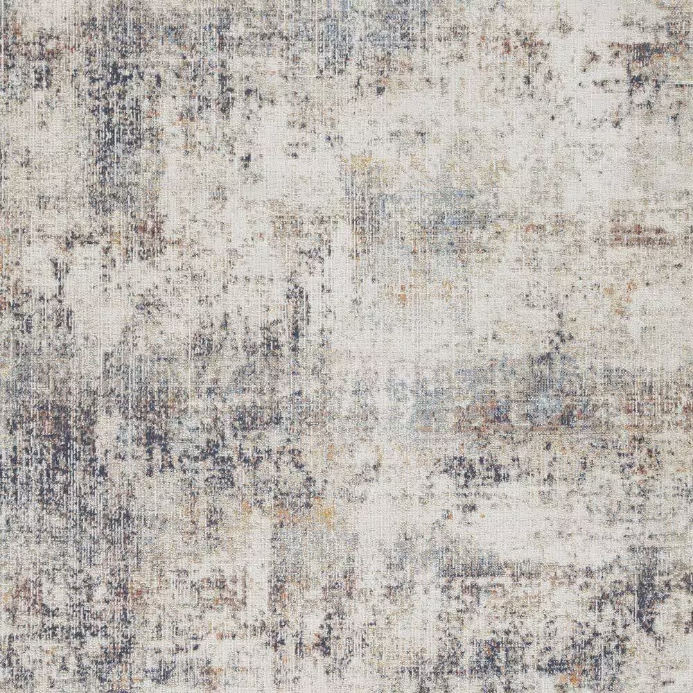157680-ashley-jerelyn-7-10-x-10-gray-ivory-and-orange-indoor-outdoor-area-rug-1.jpg